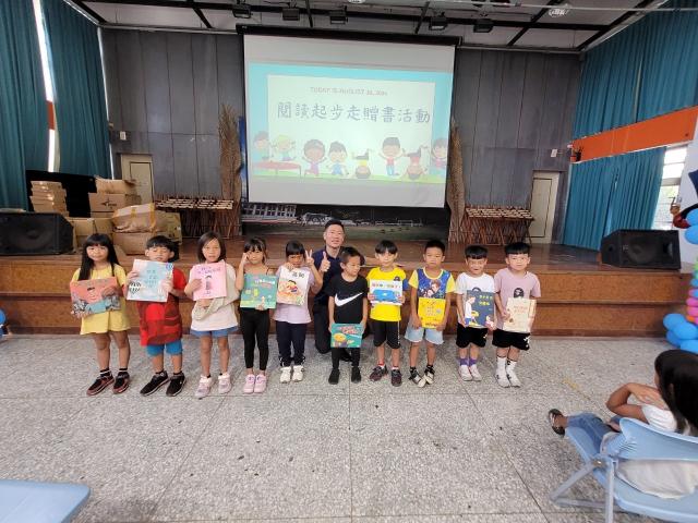https://www.fusps.hlc.edu.tw/uploads/tadgallery/2024_08_30/21618_LINE_ALBUM_2024830  113學年度始業式暨新生入學典禮_240830_23.jpg 